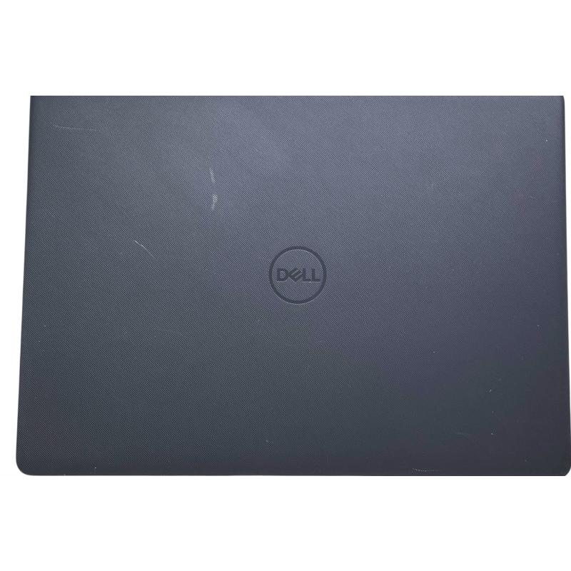 DELL（デル） ノートパソコン DELL VersaPro 3400 中古 2020年モデル