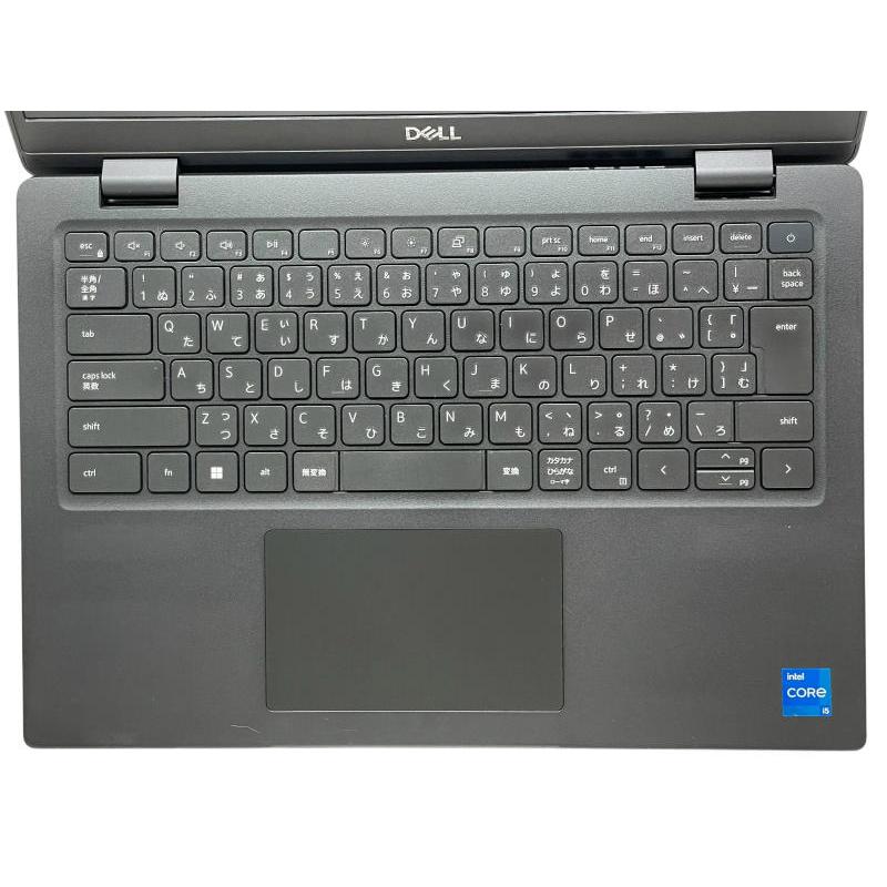 Latitude（Dell） ノートパソコン DELL Latitude 3420 中古 2020年