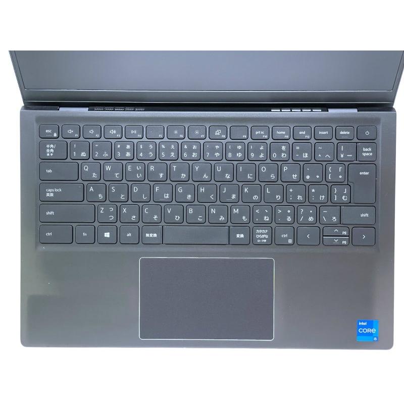 Vostro ノートパソコン DELL 14 5410 中古 2020年モデル Windows11