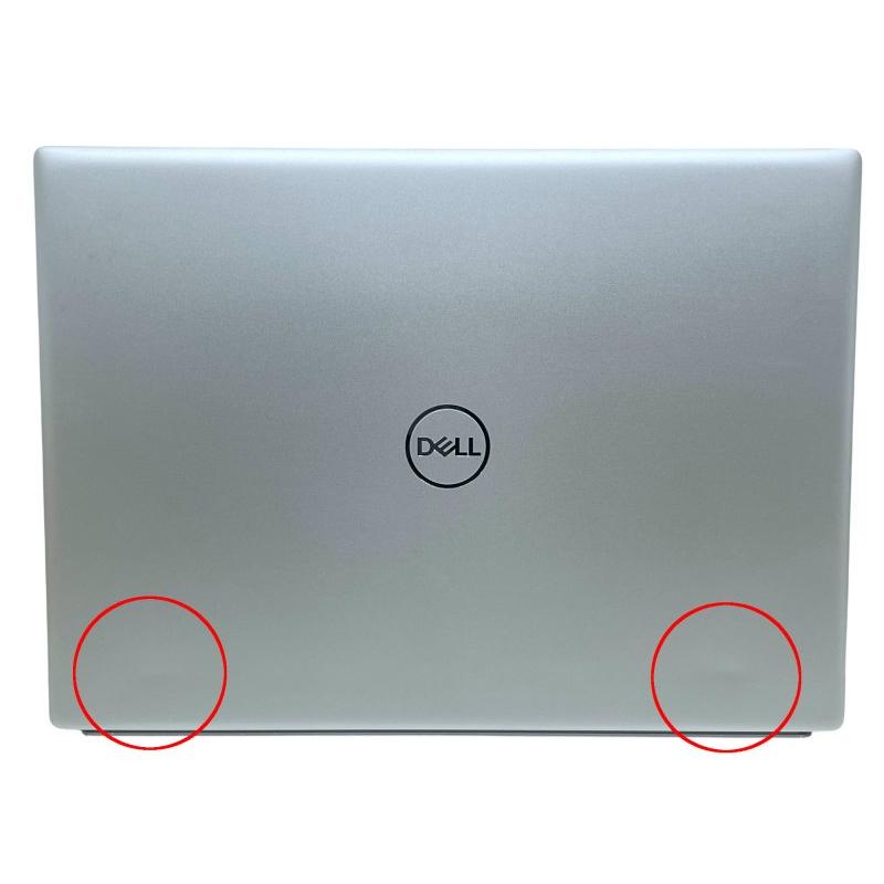 Inspiron 5000 ノートパソコン DELL 14 5420 中古 2021年モデル