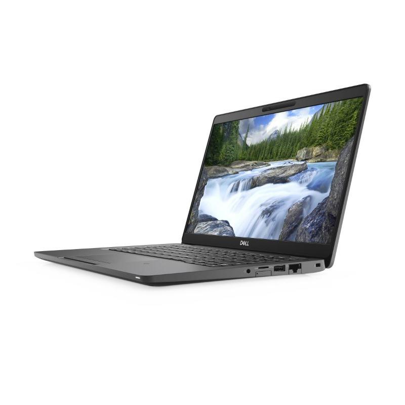 ジャンク品 ノートPC Dell Latitude 5300 Latitude（Dell） ノートパソコン DELL Latitude 5300 中古 2017年