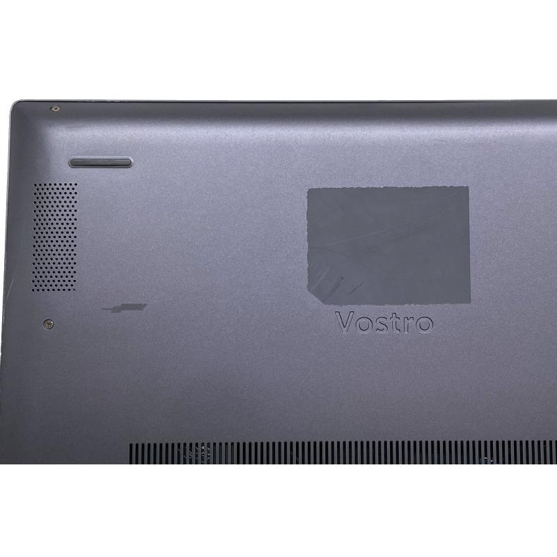 Vostro ノートパソコン DELL VOSTRO 5402 中古 2020年モデル Windows11