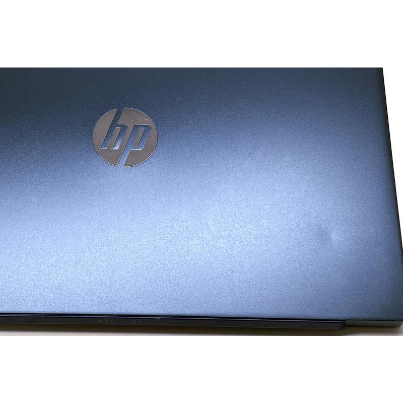 ジャンク HP Windows 11 ノート pavilion 15-cc1xx Pavilion ノートパソコン HP Laptop 15 cs3073TU 中古 2019年モデル