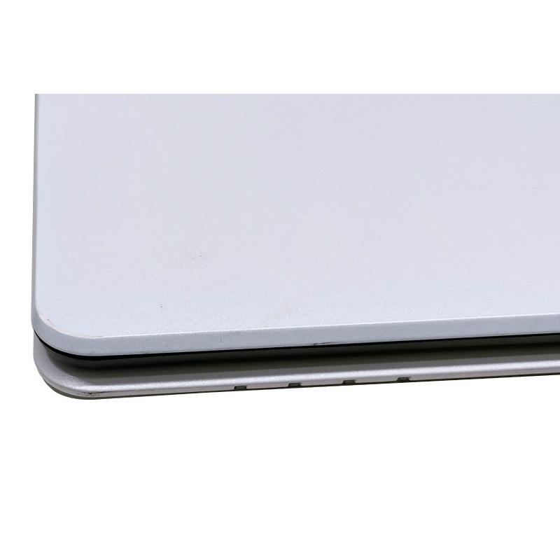 マウスコンピューター（MouseComputer） ノートパソコン MOUSE