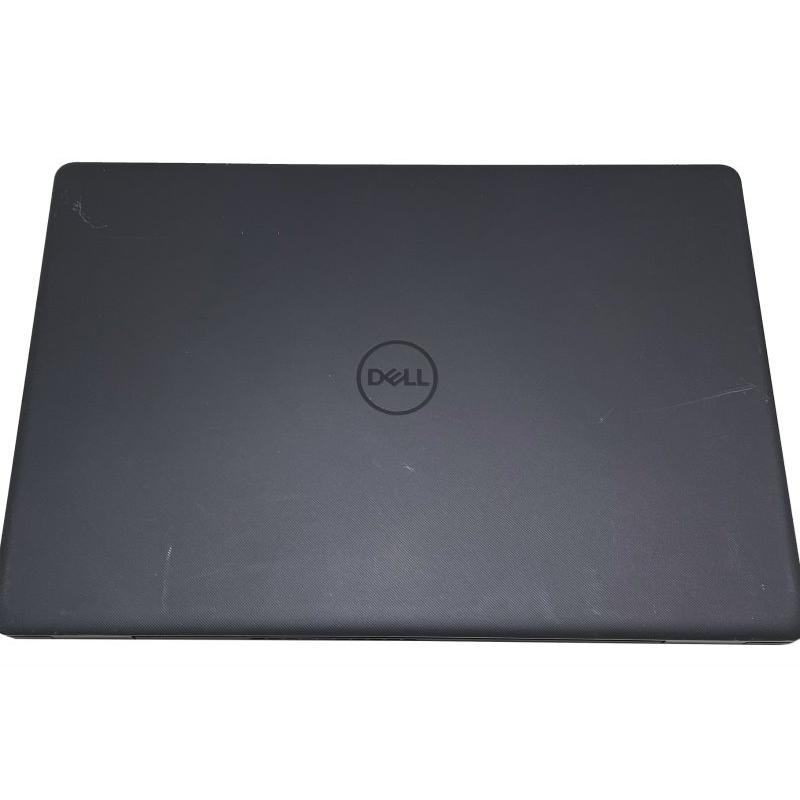 Vostro ノートパソコン DELL VOSTRO 3501 中古 2019年モデル Windows11