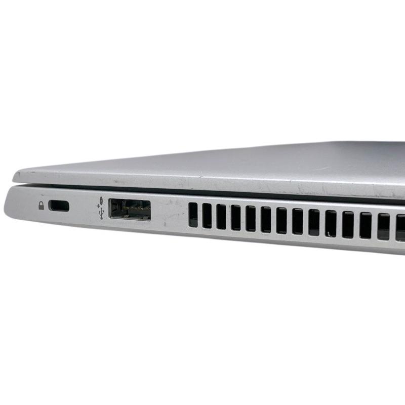 80L0331-03【ジャンク】HP ProBook 450 G7 i3 8GB HP PROBOOK 450 G7 INTEL CORE I3 10TH GEN 8GB RAM NO HD | eBay