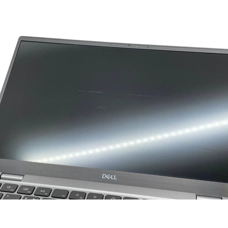 Latitude（Dell） ノートパソコン DELL Latitude 3320 中古 2020年