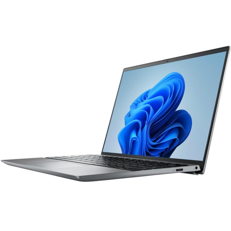 Vostro ノートパソコン DELL 5320 中古 2021年モデルWindows11 64bit