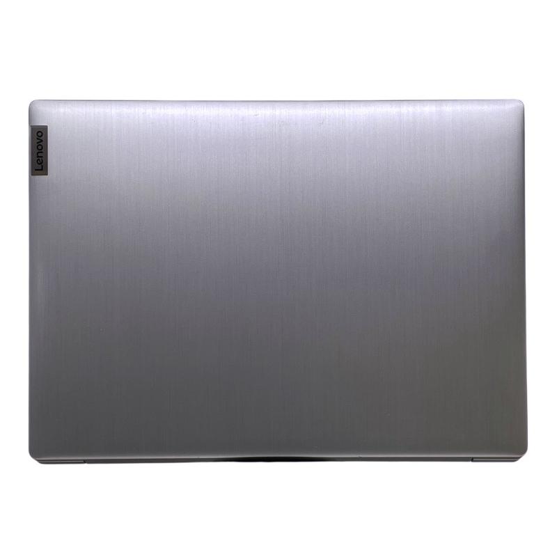 ノートPC Lenovo - Ideapad3 14ARE05 Windows11 Ryzen5 4500U Ideapad ノートパソコン lenovo IdeaPad 3 14ARE05 中古 Windows11