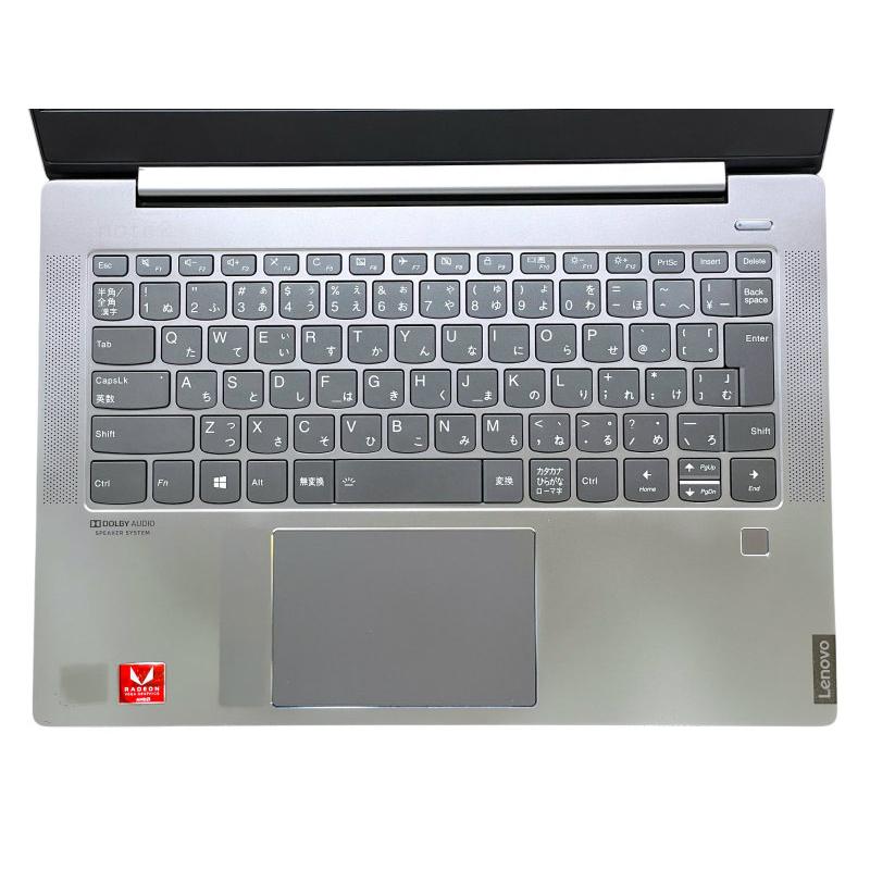 IdeaPad S ノートパソコン lenovo S540-14API 中古 Windows11 64bit 