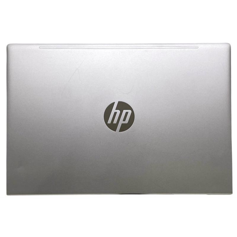 ProBook ノートパソコン HP 430 G8 中古 2020年モデル Windows11 64bit