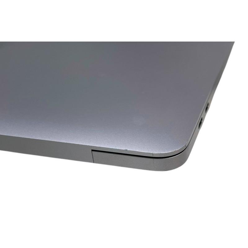 MacBook Pro ノートパソコン apple 13-inch, 2020, Two Thunderbolt 3
