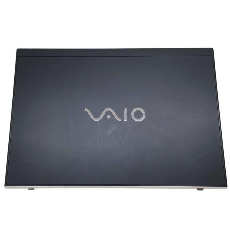VAIO Pro ノートパソコン SONY VJPK13C11N 中古 2019年モデル