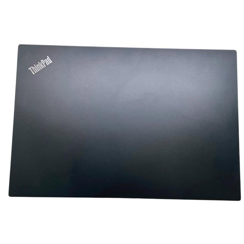 ThinkPad ノートパソコン lenovo E595 中古 Windows11 64bit WEBカメラ