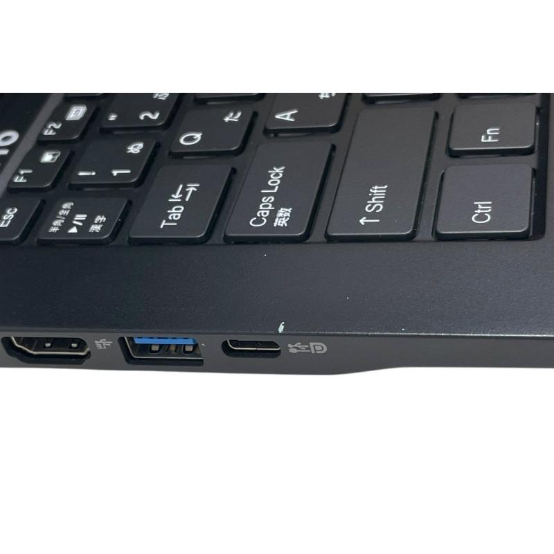 マウスコンピューター（MouseComputer） ノートパソコン MOUSE