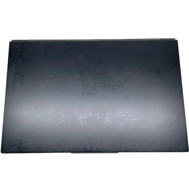 ノートパソコン iiyama L140PU 中古 2021年モデルWindows11 64bit WEB