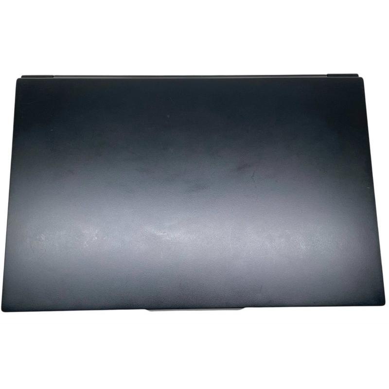 ノートパソコン iiyama L140PU 中古 2021年モデルWindows11 64bit WEB