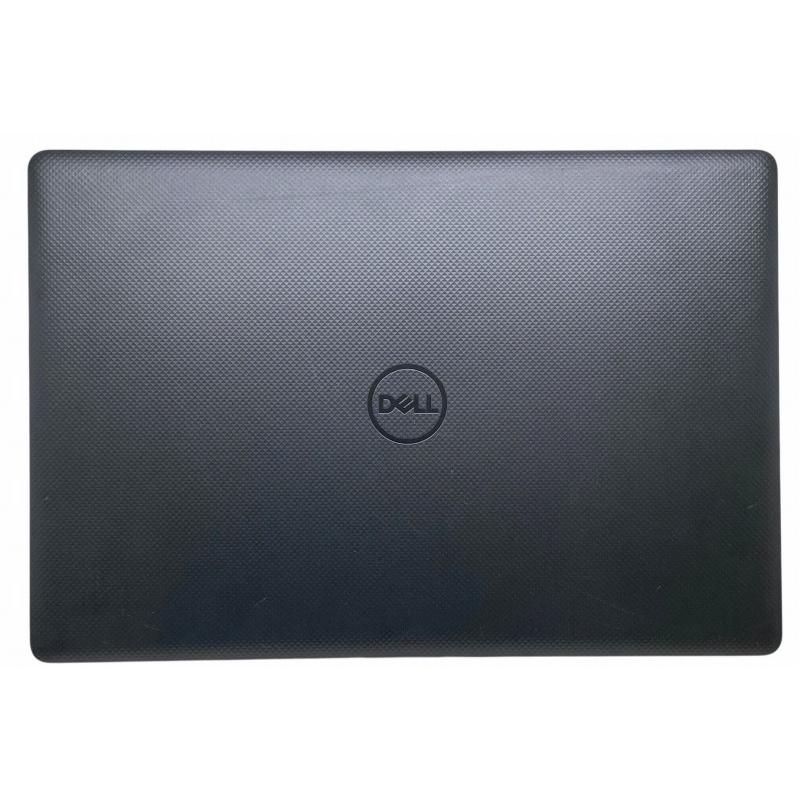 Vostro ノートパソコン DELL VOSTRO 15 3580 中古 Windows11 64bit WEB