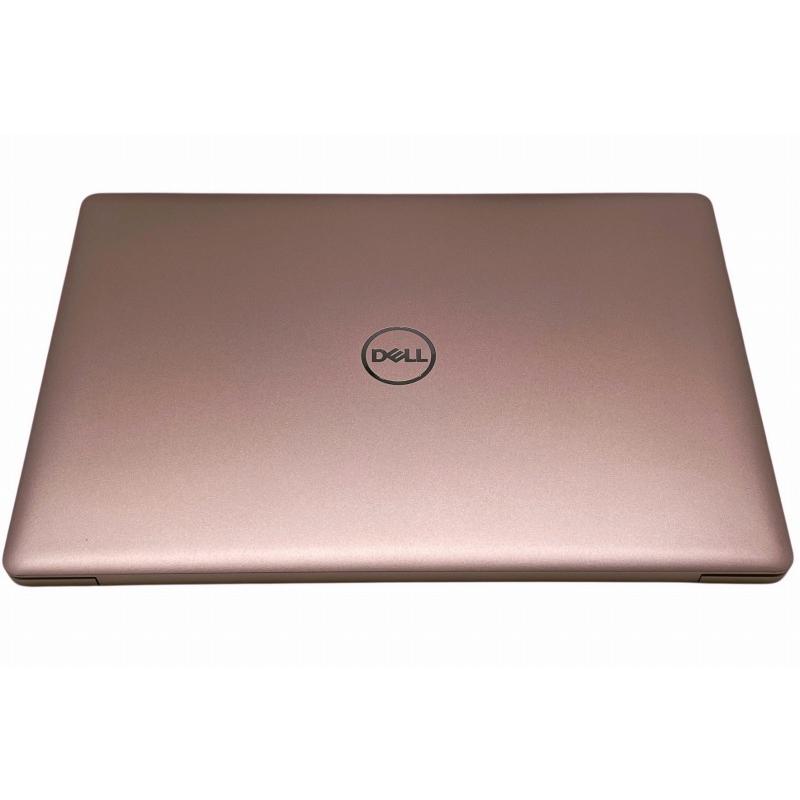 Inspiron 5000 ノートパソコン DELL INSPIRON 5570 中古 2017年モデル