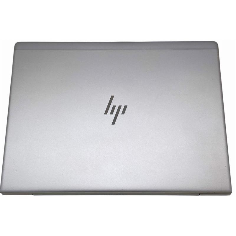 EliteBook ノートパソコン HP 830 G5 中古 2017年モデル Windows11