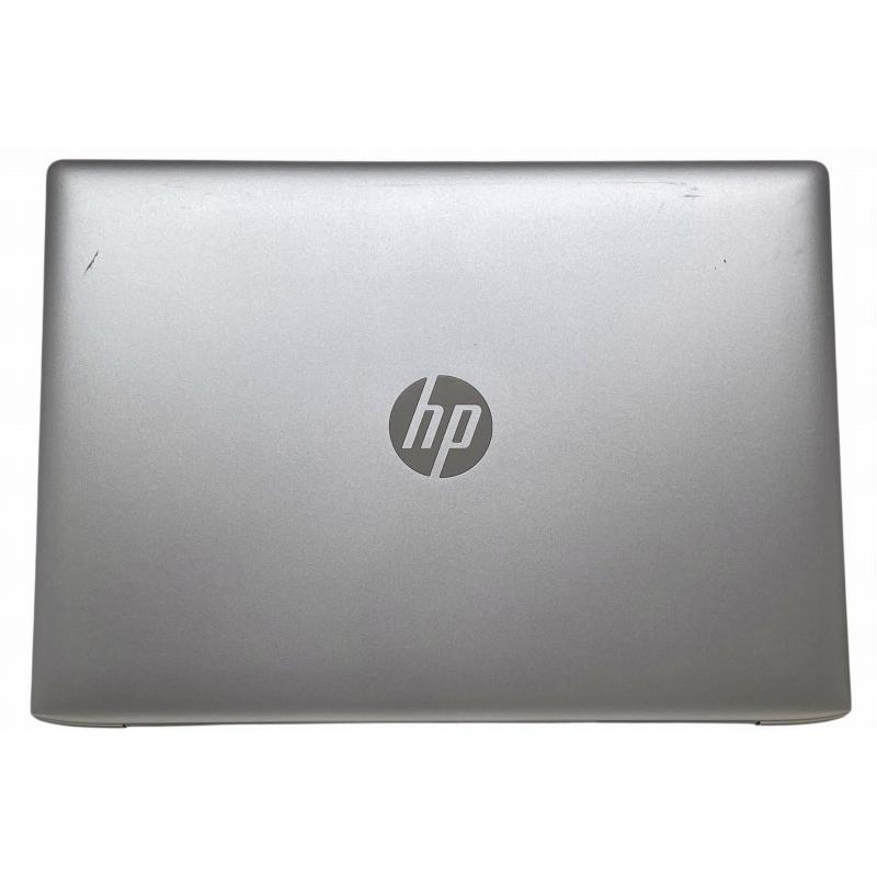 ProBook ノートパソコン HP 430 G5 中古 2017年モデル Windows11 64bit