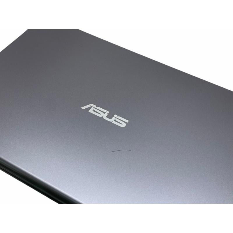 新品未開封 ノートPC ASUS X515J ASUS（エイスース） ノートパソコン ASUS X515J 中古 2019年モデル