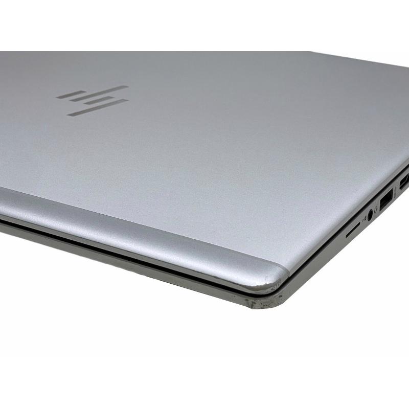 EliteBook ノートパソコン HP 830 G6 中古 2017年モデル Windows11