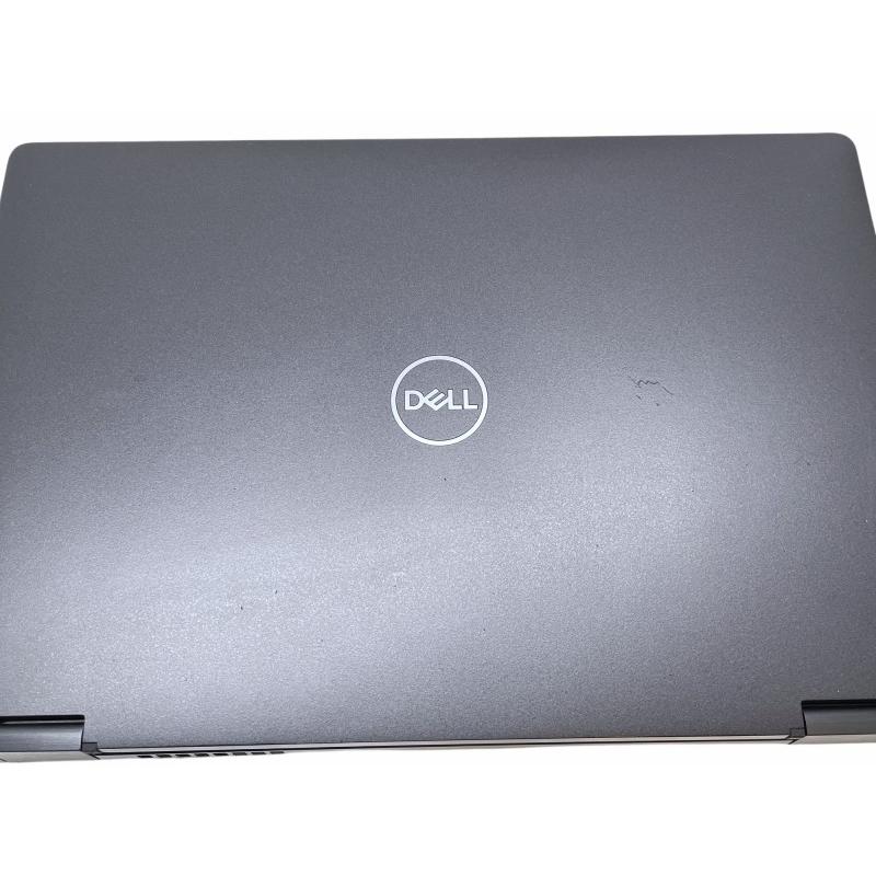Latitude（Dell） ノートパソコン DELL LATITUDE 5300 2-in-1 中古