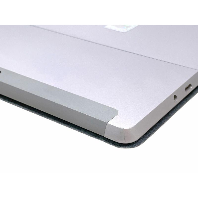 Surface Go ノートパソコン Microsoft Go3 中古 Windows11 64bit WEB