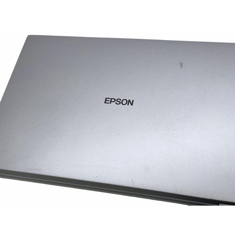 Endeavor ノートパソコン EPSON NA710E 中古 2019年モデル Windows11