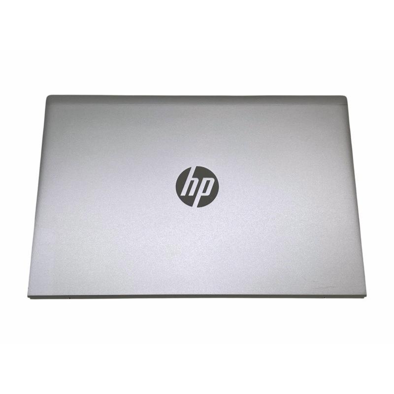 ProBook ノートパソコン HP 635 Aero G8 中古 Windows11 64bit WEB