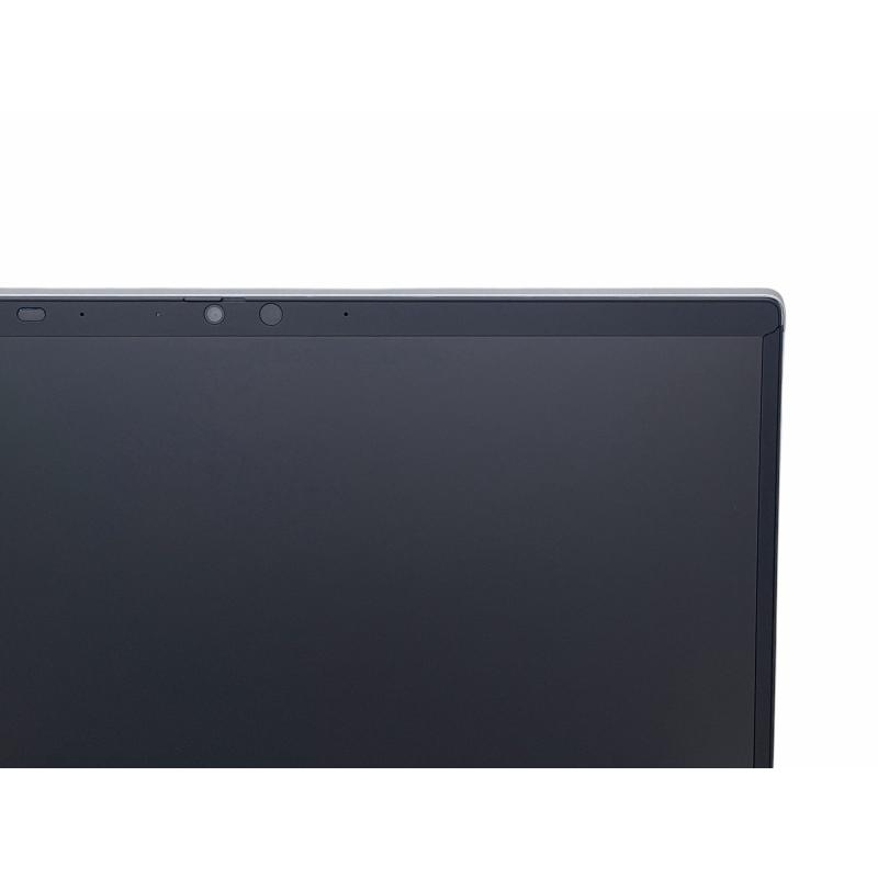 ProBook ノートパソコン HP 635 Aero G8 中古 Windows11 64bit WEB