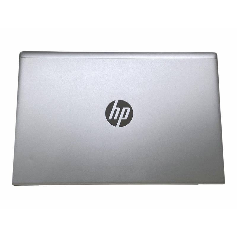 ジャンク HP Probook 635 Aero G8 ノートパソコン ProBook ノートパソコン HP 635 Aero G8 中古 Windows11 64bit WEB