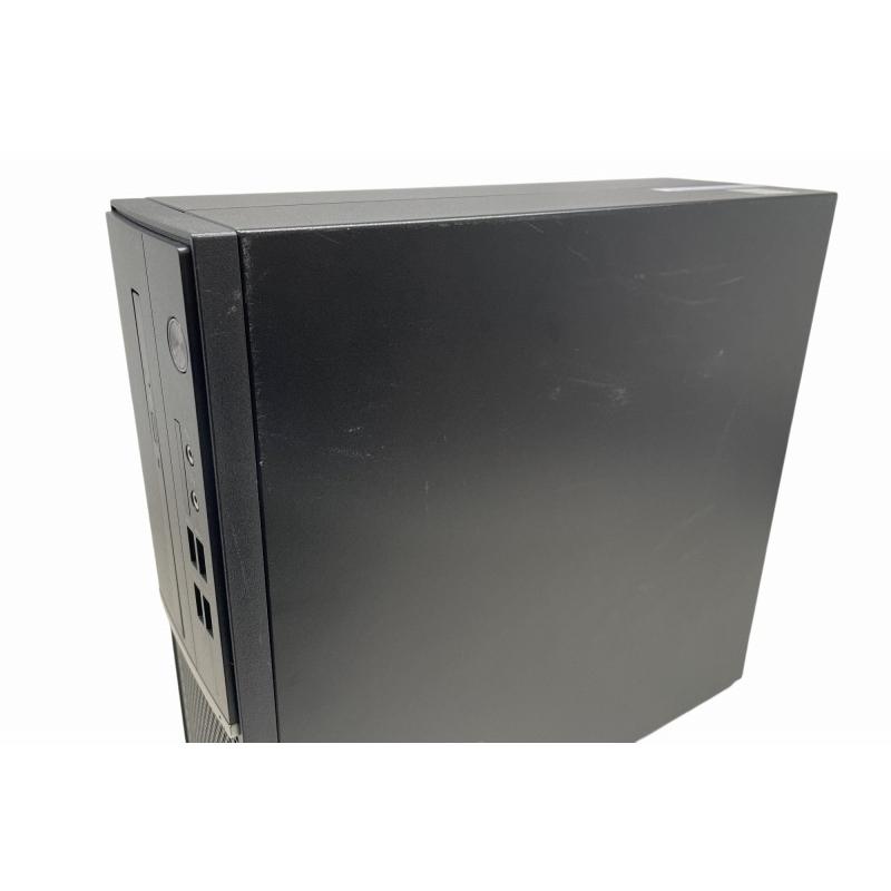 Lenovo V デスクトップパソコン lenovo V530S-07ICB 中古 2017年モデル