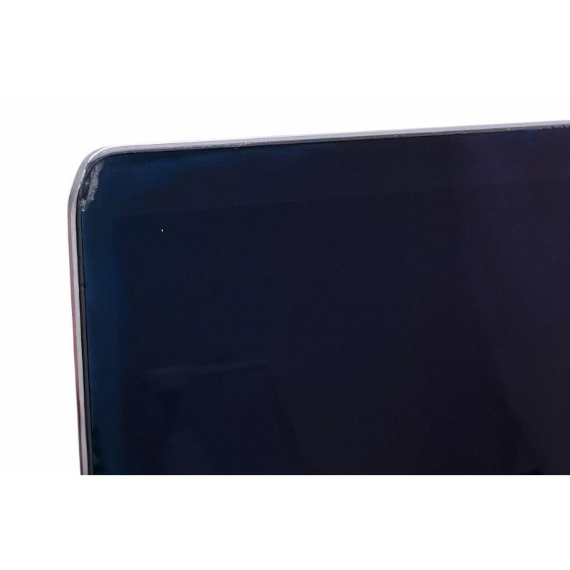 MacBook Pro ノートパソコン apple 13インチ, 2019, Four Thunderbolt3