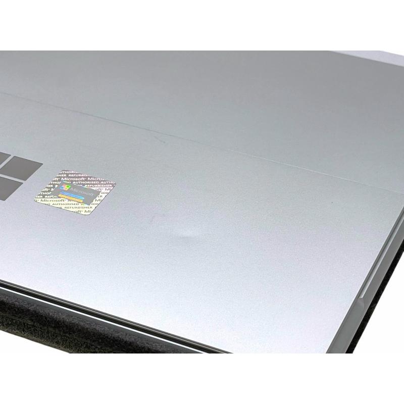Surface Pro ノートパソコン Microsoft Pro8 中古 2020年モデル