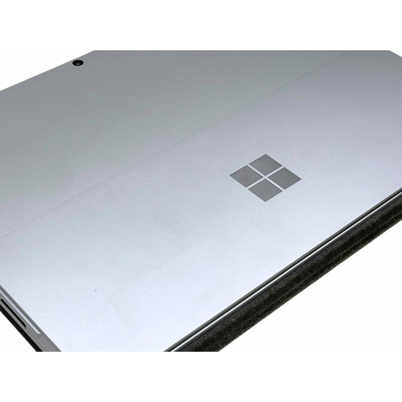 Surface Pro ノートパソコン Microsoft Pro8 中古 2020年モデル