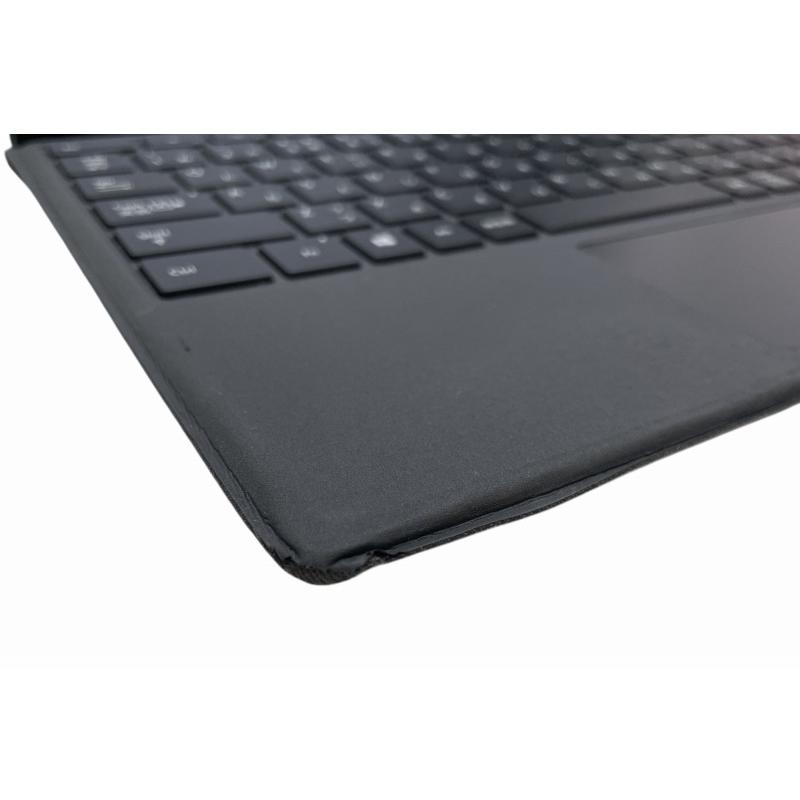 Surface Pro ノートパソコン Microsoft 7 中古 2019年モデル Windows11