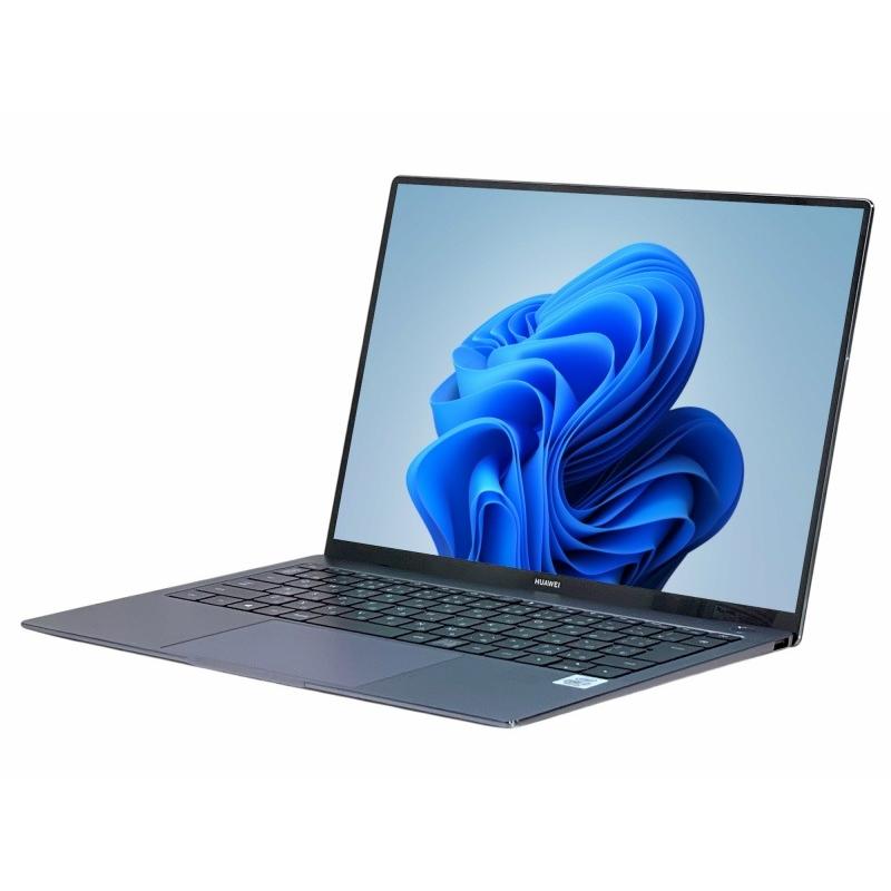 ノートパソコン HUAWEI MateBook X Pro MACHC-WAE9LP 中古 2019年