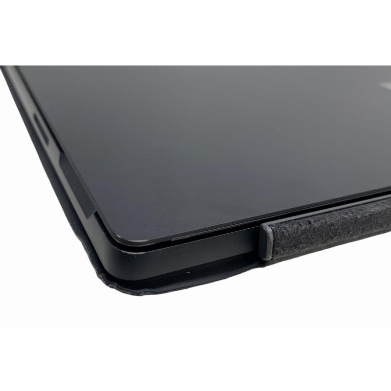 Surface Pro ノートパソコン Microsoft 7 中古 2019年モデル Windows11