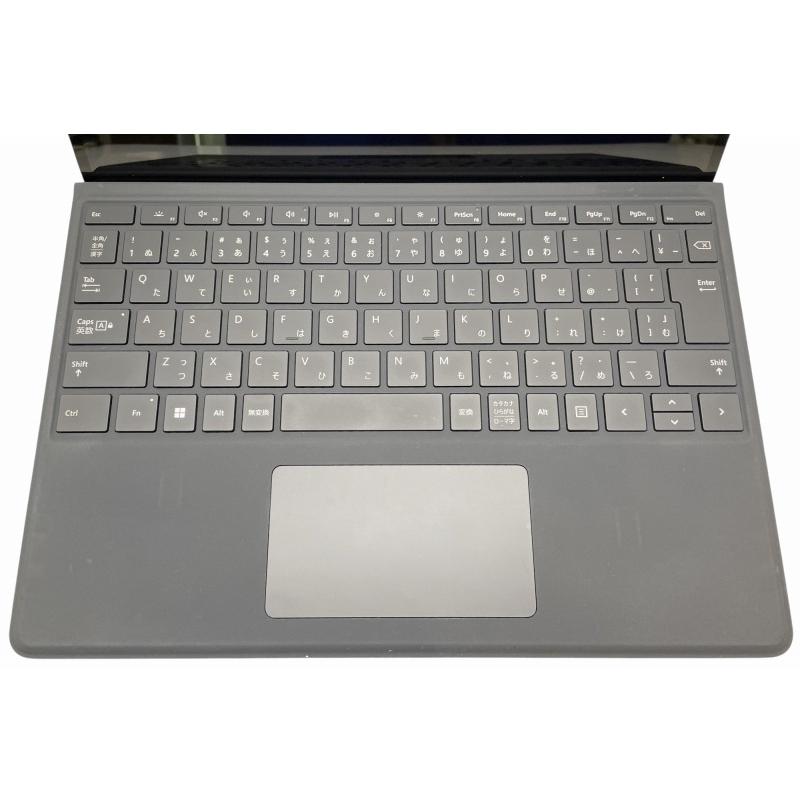 Surface Pro ノートパソコン Microsoft Pro8 中古 2020年モデル