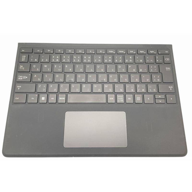 Surface Pro ノートパソコン Microsoft Pro8 中古 2020年モデル