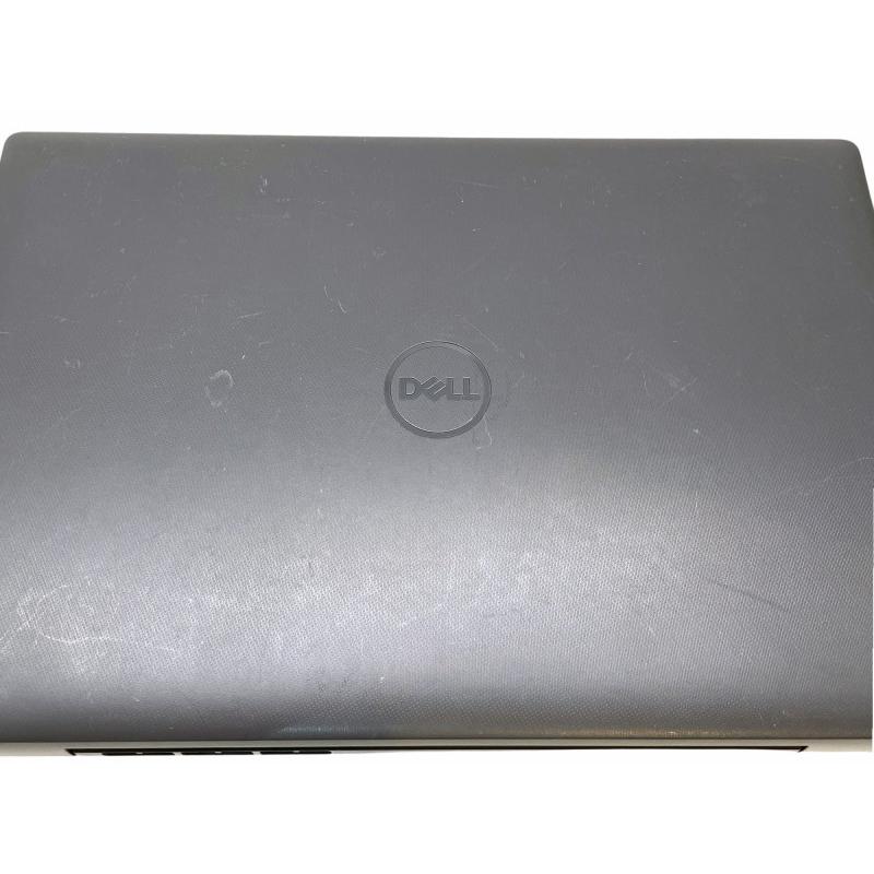 Latitude（Dell） ノートパソコン DELL Latitude 3440 中古 Windows11