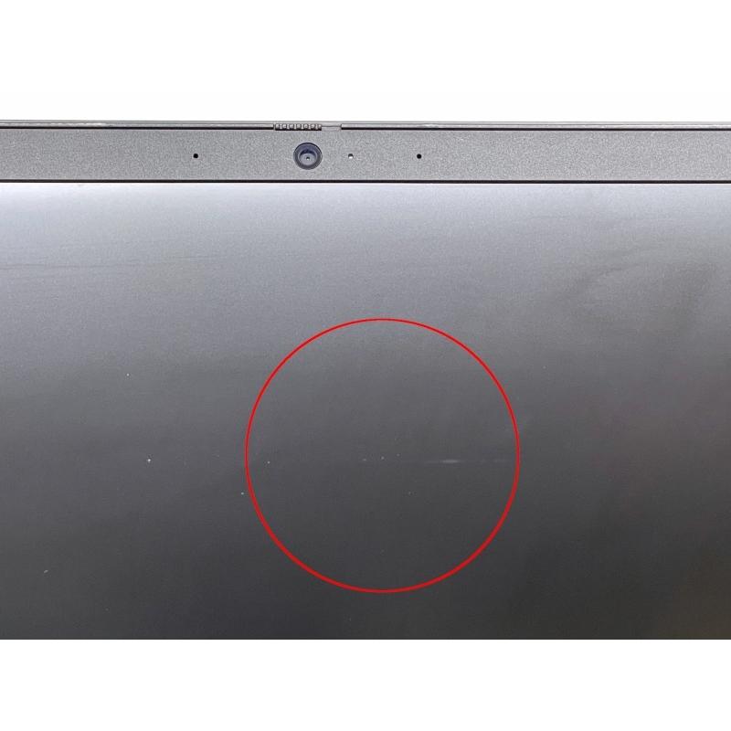 Latitude（Dell） ノートパソコン DELL Latitude 3440 中古 Windows11