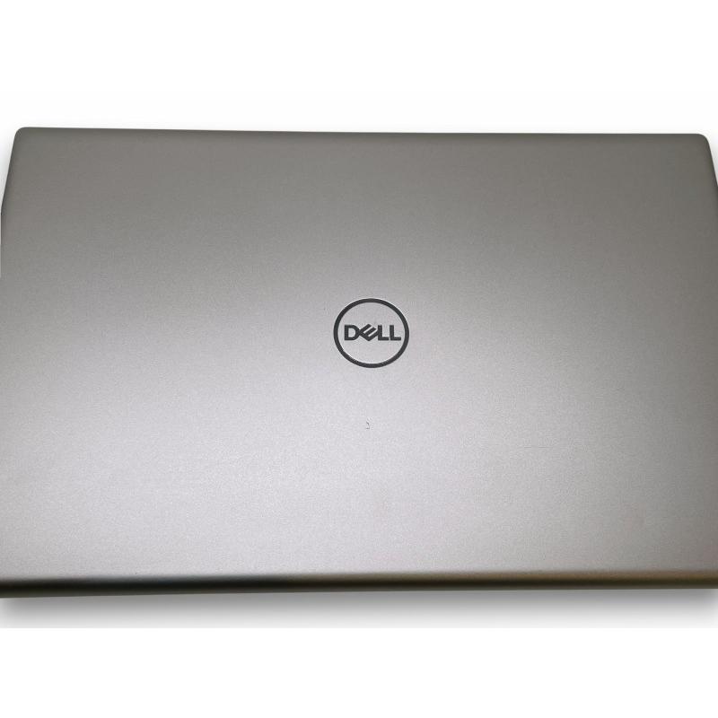 Inspiron 5000 ノートパソコン DELL 5515 中古 Windows11 64bit WEB