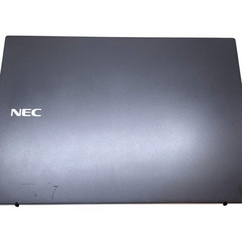 VersaPro ノートパソコン NEC VG-B 中古 2020年モデル Windows11 64bit