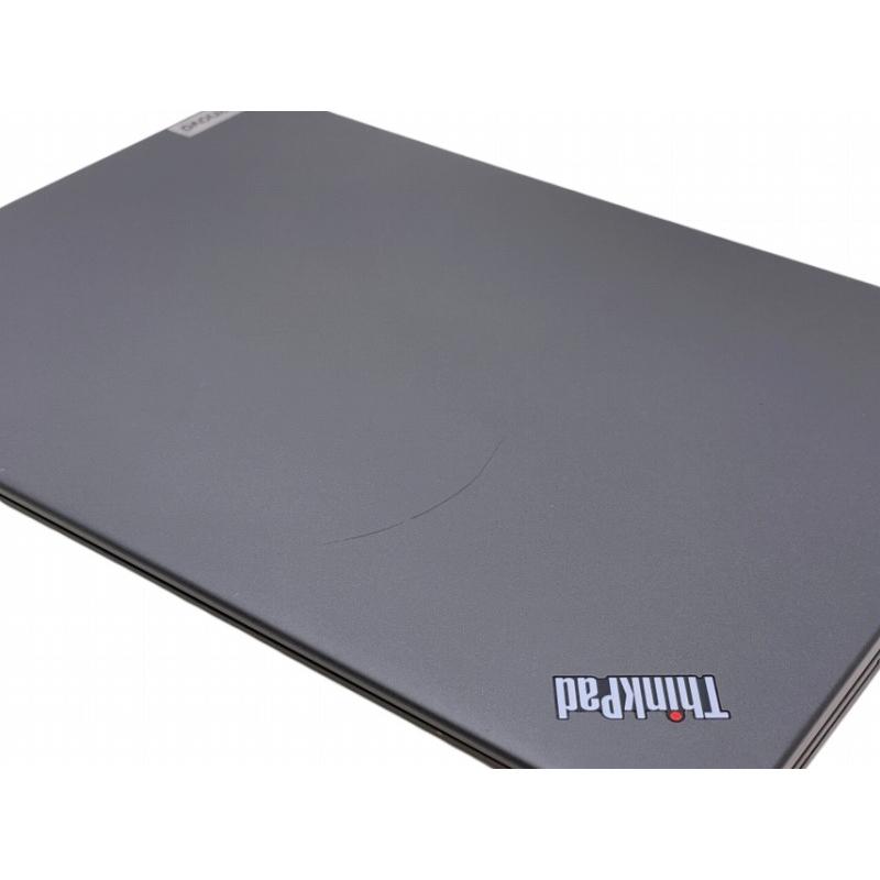 ThinkPad X ノートパソコン lenovo X13 Gen3 中古 2021年モデル