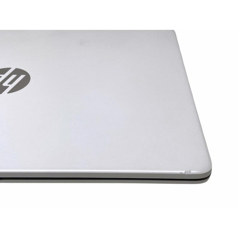 日本HP ノートパソコン HP 14s-dq5082TU 中古 2021年モデルWindows11