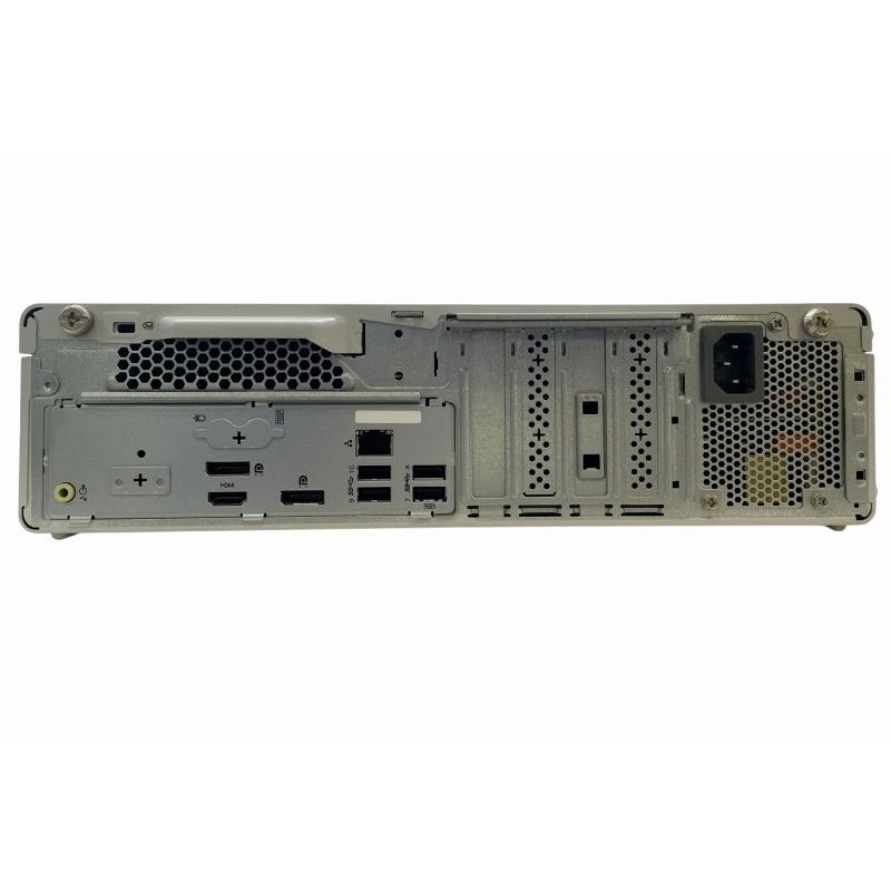 Mate デスクトップパソコン NEC ME-D 中古 2021年モデル単体 Windows11