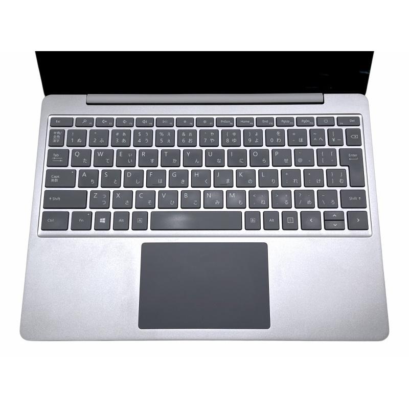Surface Laptop ノートパソコン Microsoft go 中古 2019年モデル
